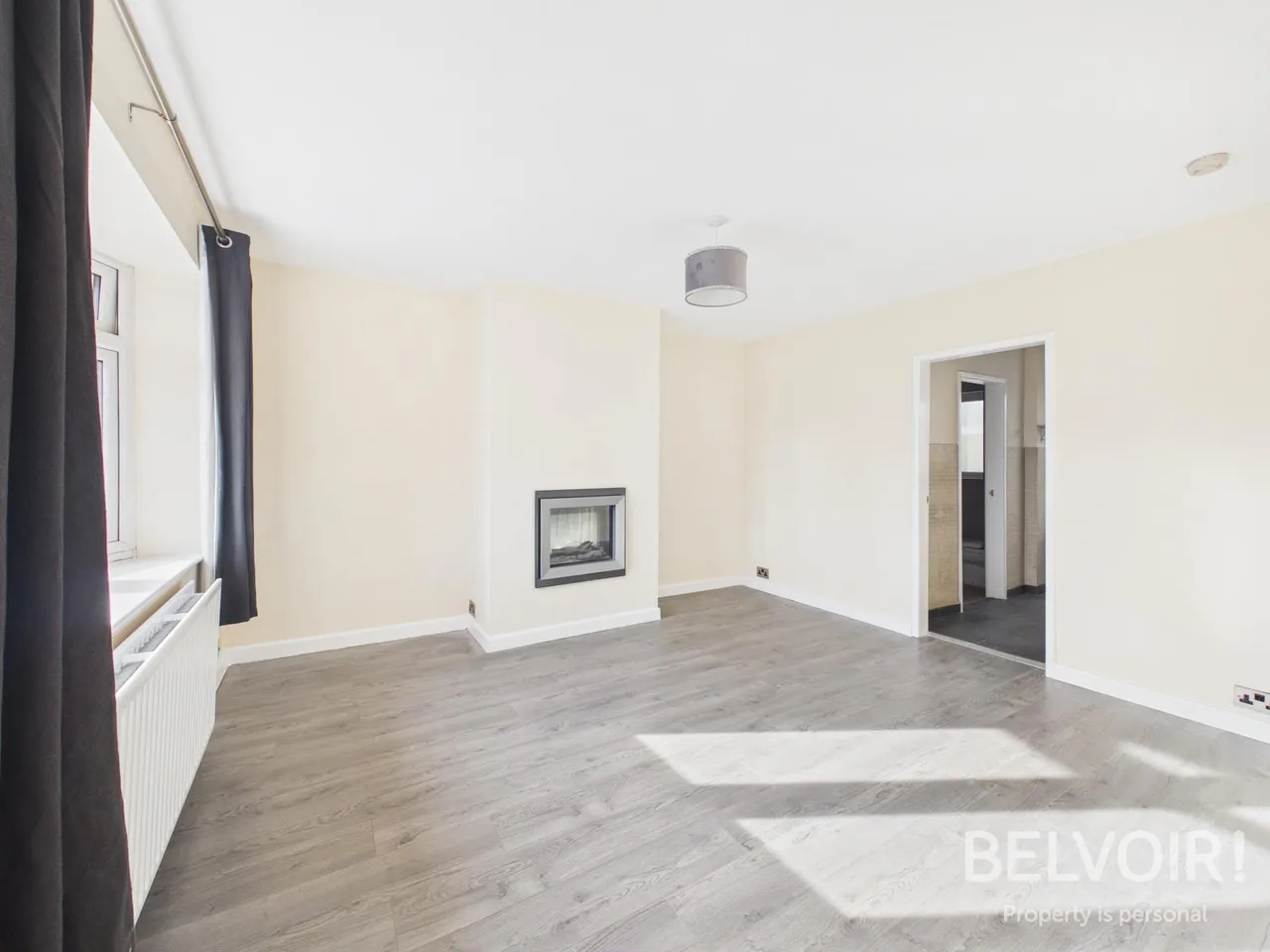 Tennant Place, Porthill, ST5, photo 6