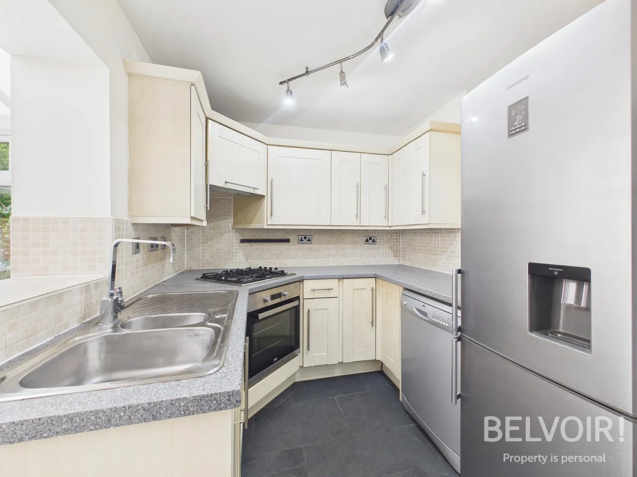 Tennant Place, Porthill, ST5, photo 7