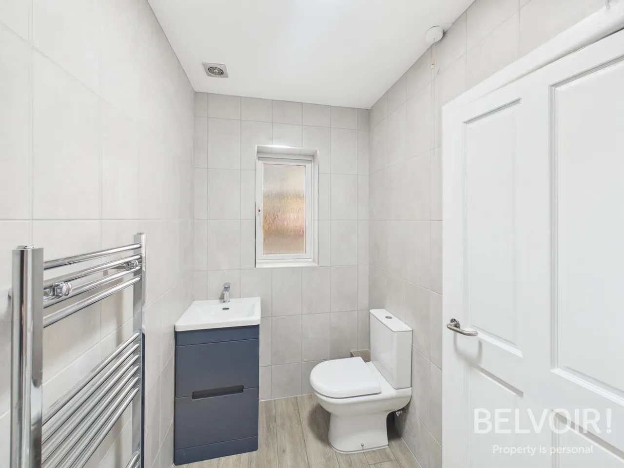 Tennant Place, Porthill, ST5, photo 8