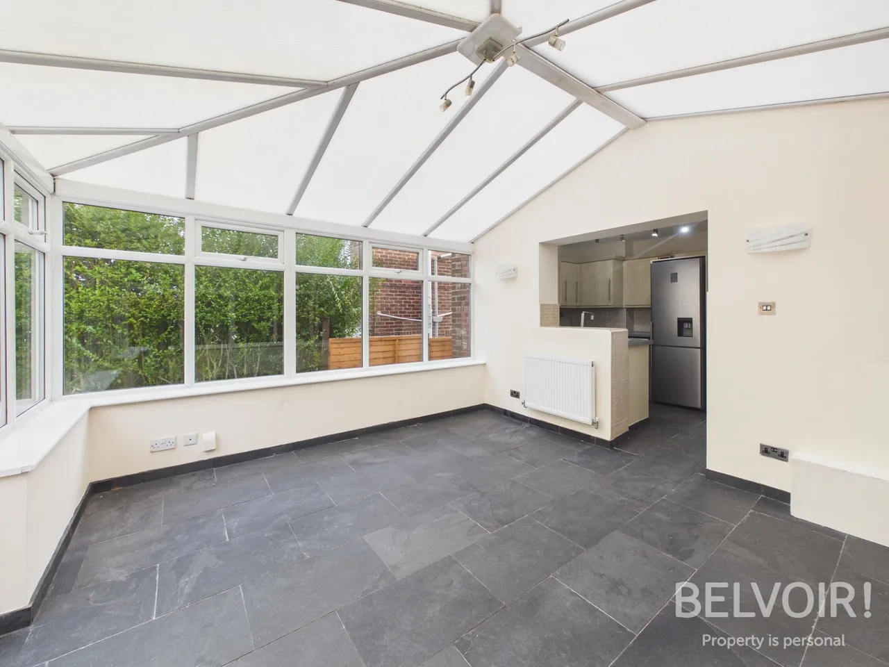 Tennant Place, Porthill, ST5, photo 5
