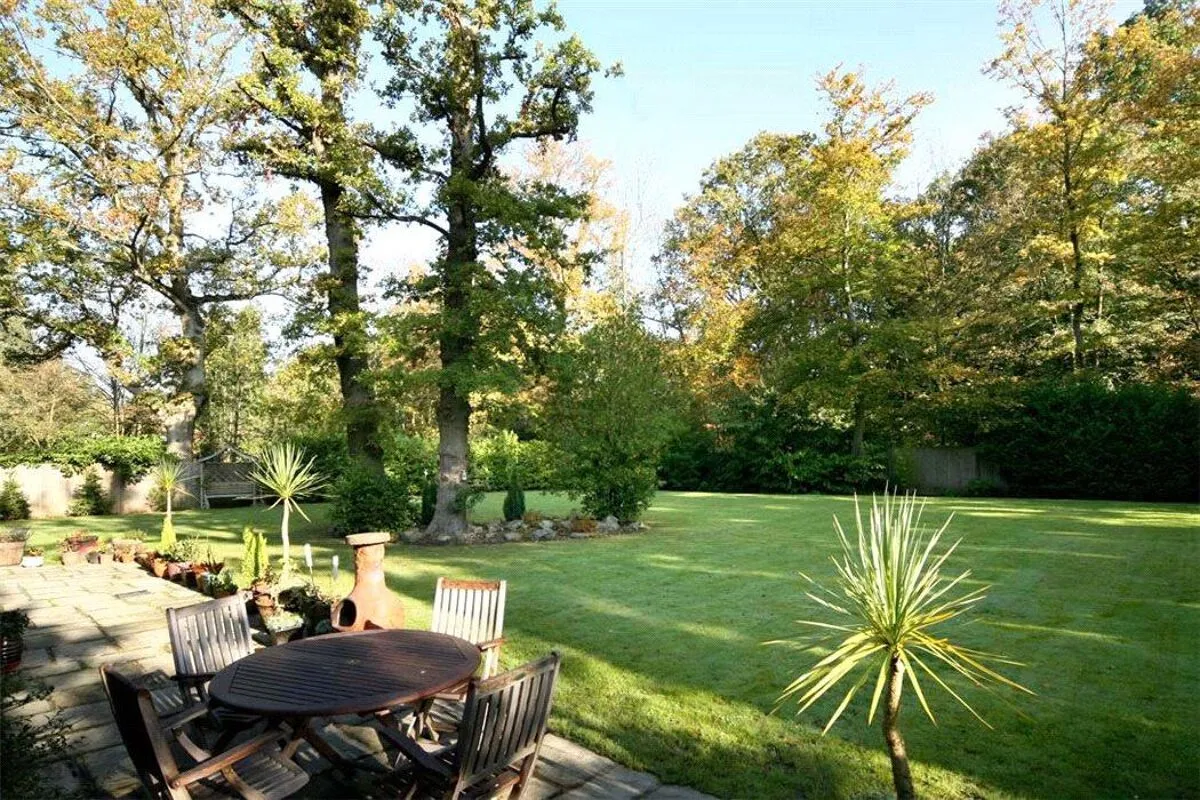 Westwood Road, Windlesham, GU20, photo 9