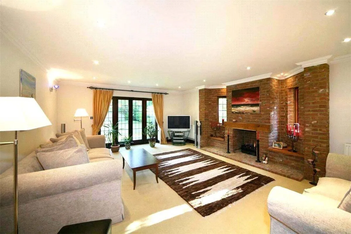 Westwood Road, Windlesham, GU20, photo 4