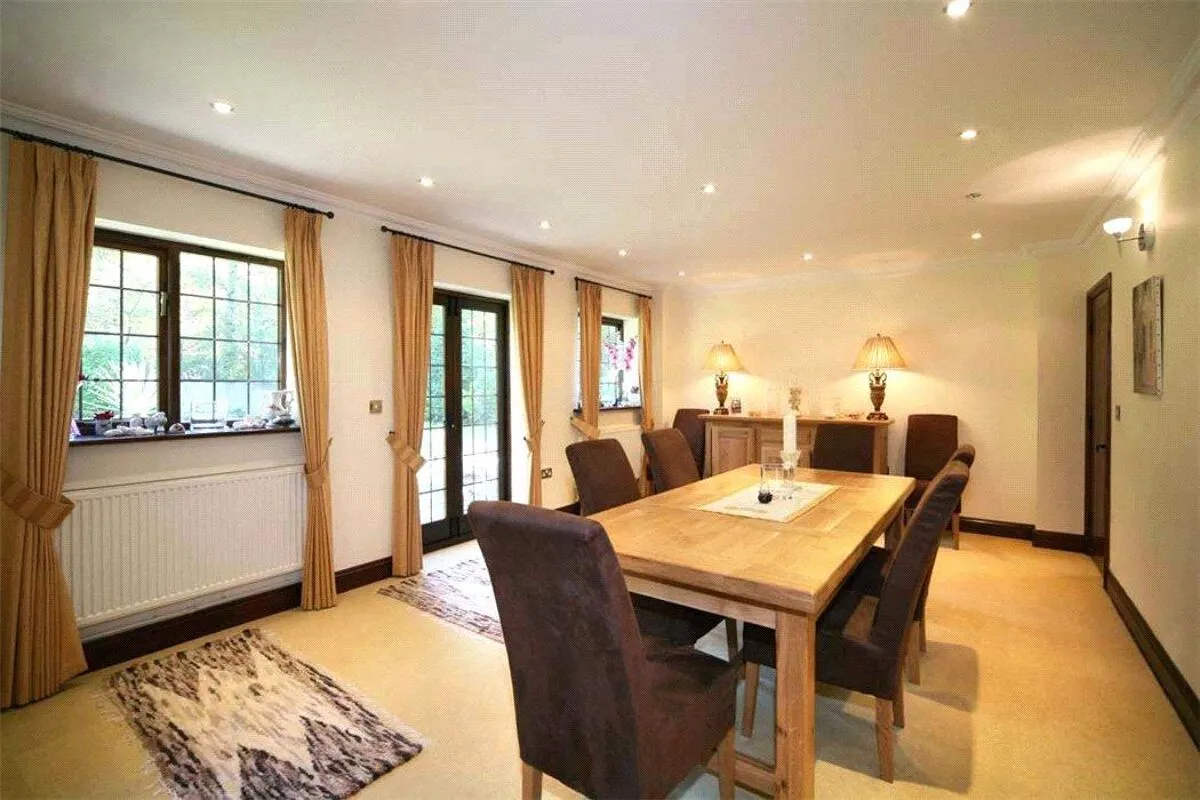 Westwood Road, Windlesham, GU20, photo 5