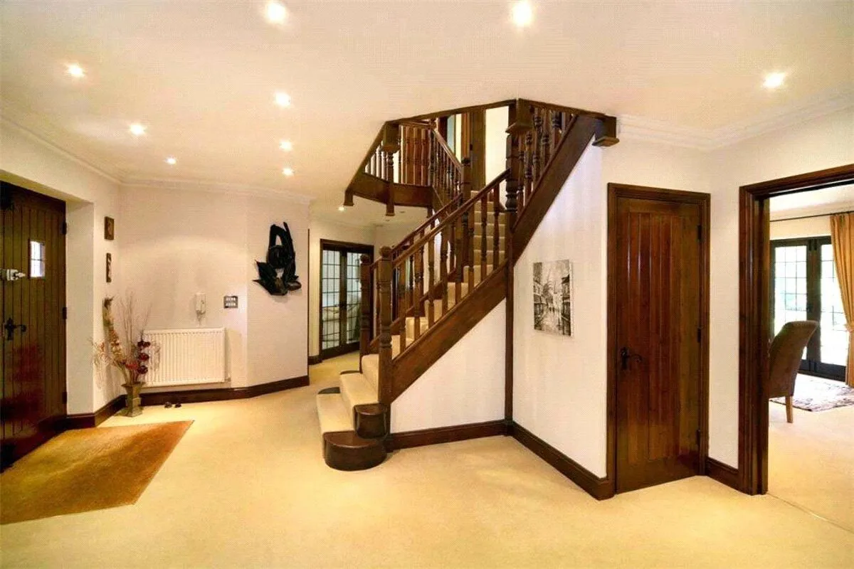 Westwood Road, Windlesham, GU20, photo 8