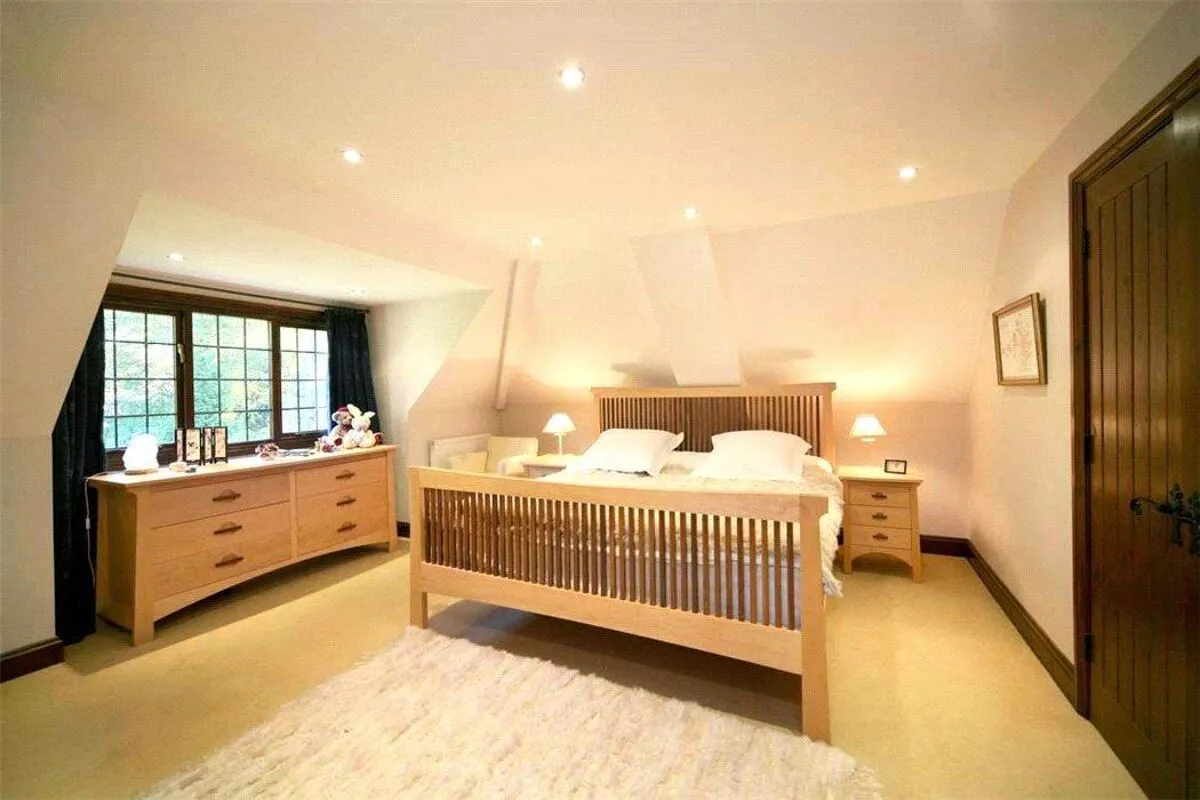 Westwood Road, Windlesham, GU20, photo 7