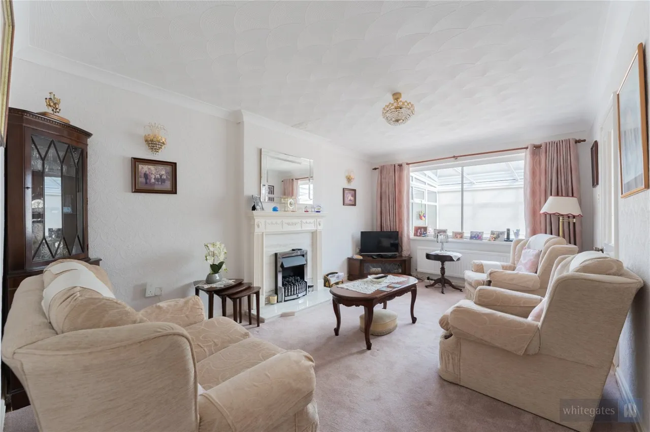 Cheltenham Crescent, Liverpool, L36, photo 5