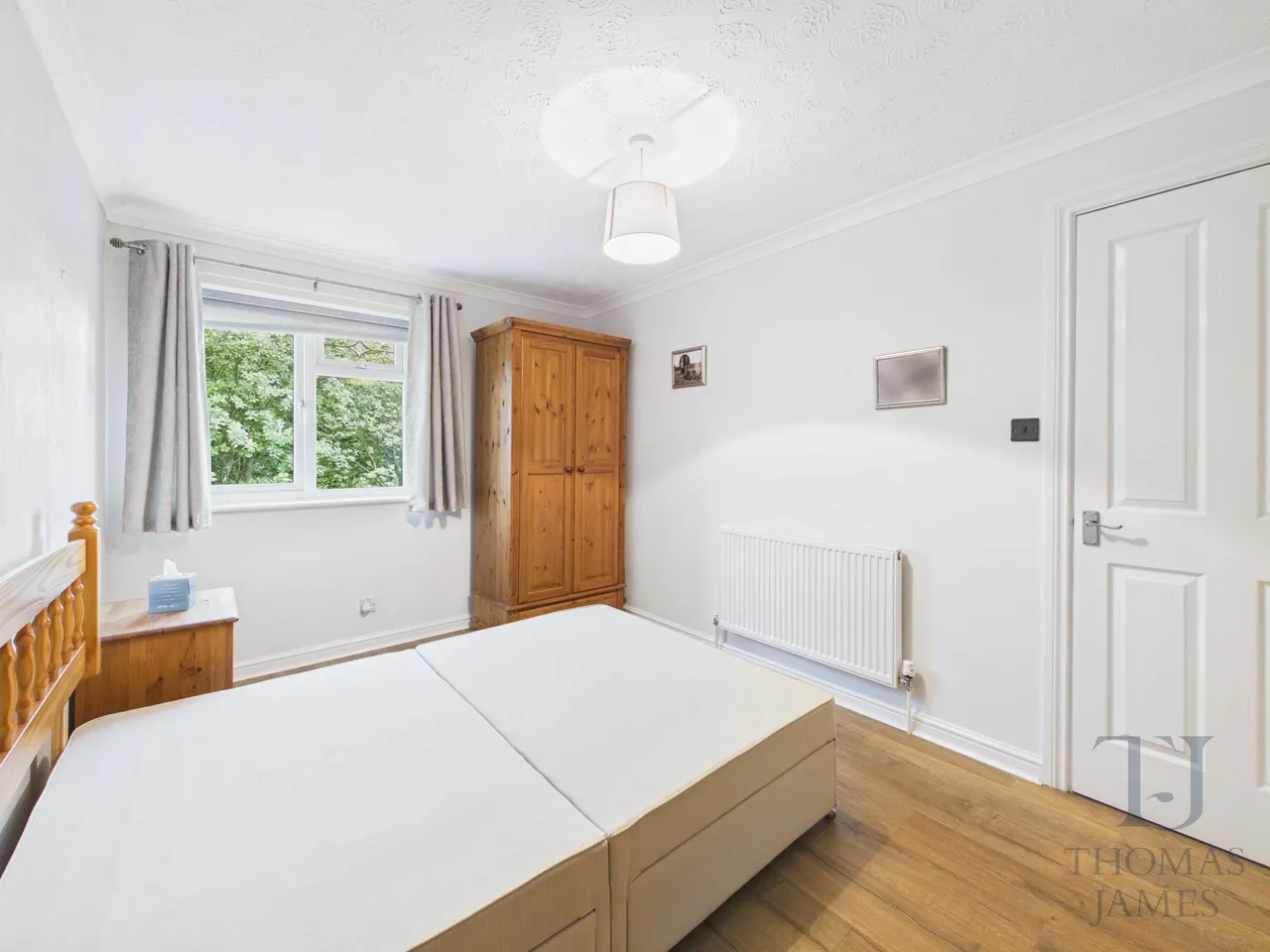 Gripps Common, Cotgrave, NG12, photo 14