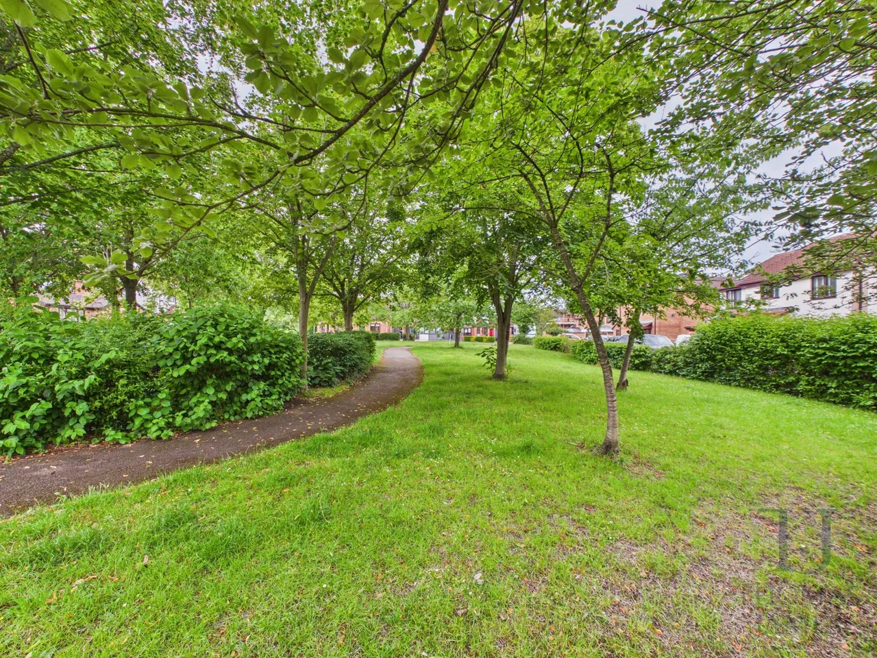 Gripps Common, Cotgrave, NG12, photo 24