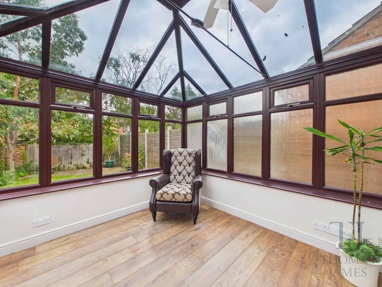 Gripps Common, Cotgrave, NG12, photo 7