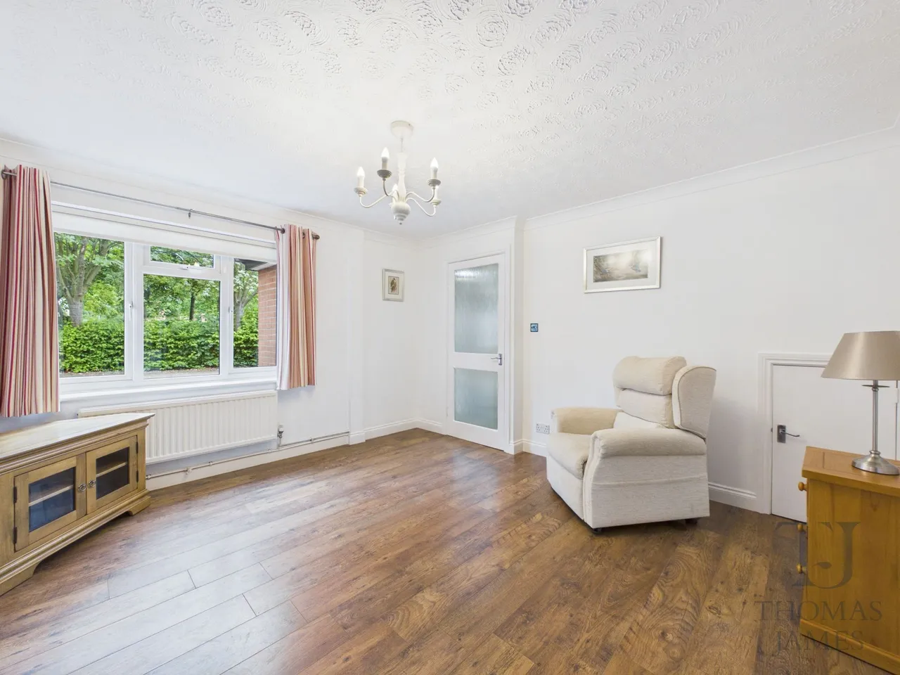 Gripps Common, Cotgrave, NG12, photo 10