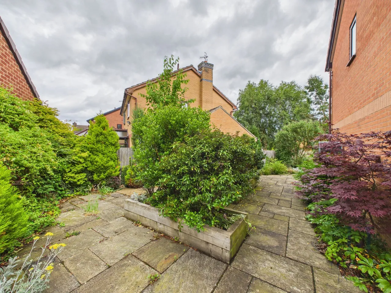 Gripps Common, Cotgrave, NG12, photo 19