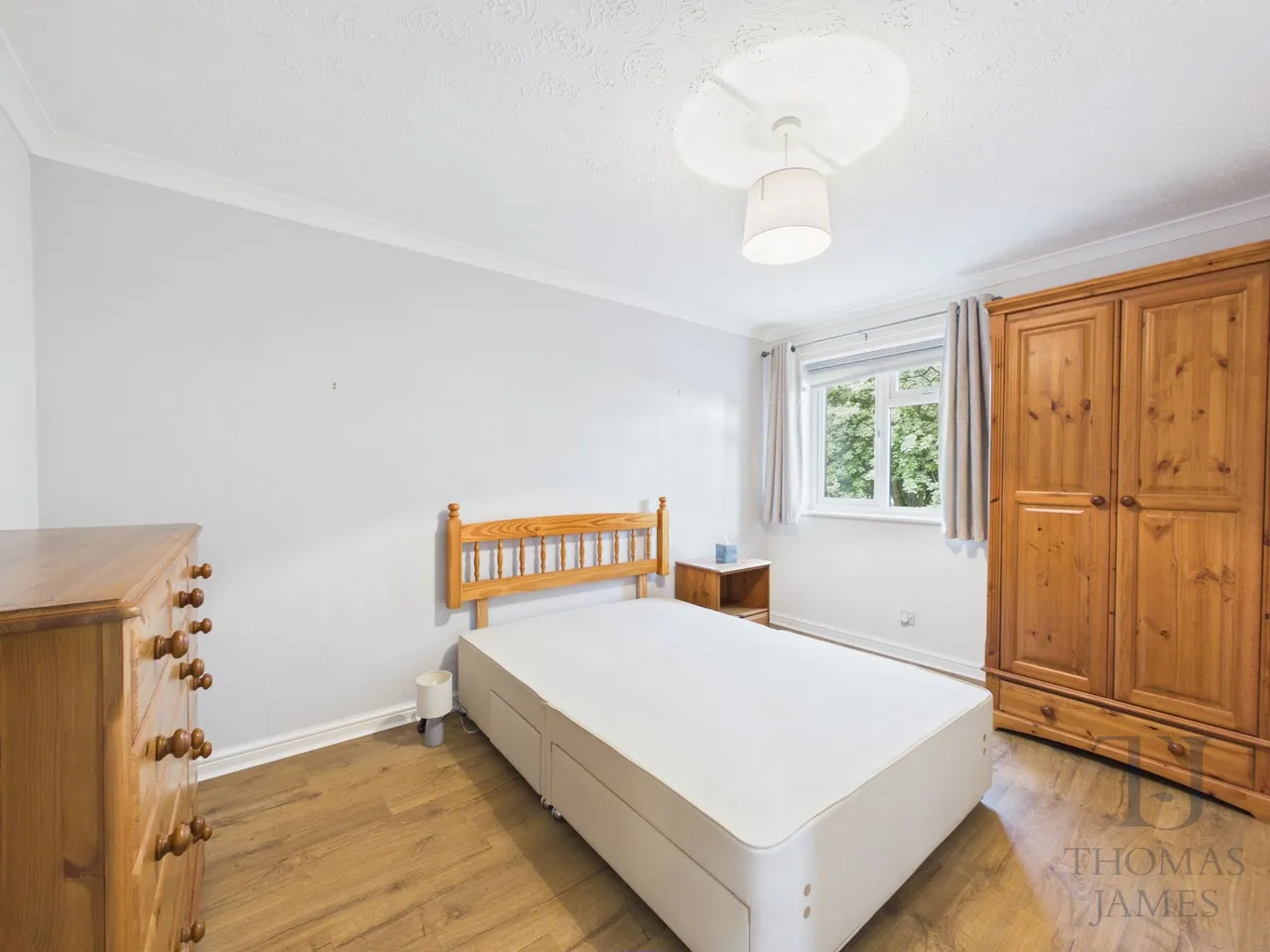Gripps Common, Cotgrave, NG12, photo 13