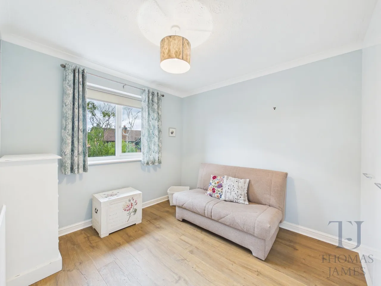 Gripps Common, Cotgrave, NG12, photo 16