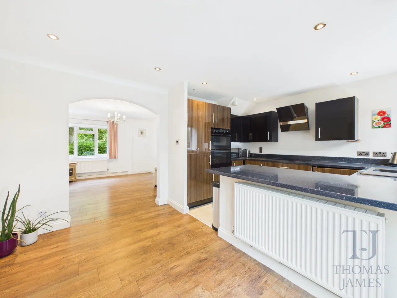Gripps Common, Cotgrave, NG12, photo 8