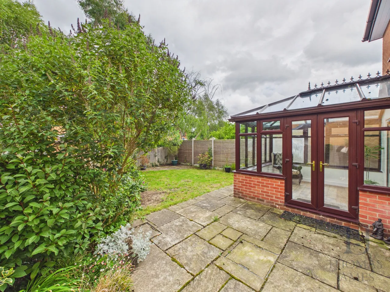 Gripps Common, Cotgrave, NG12, photo 18