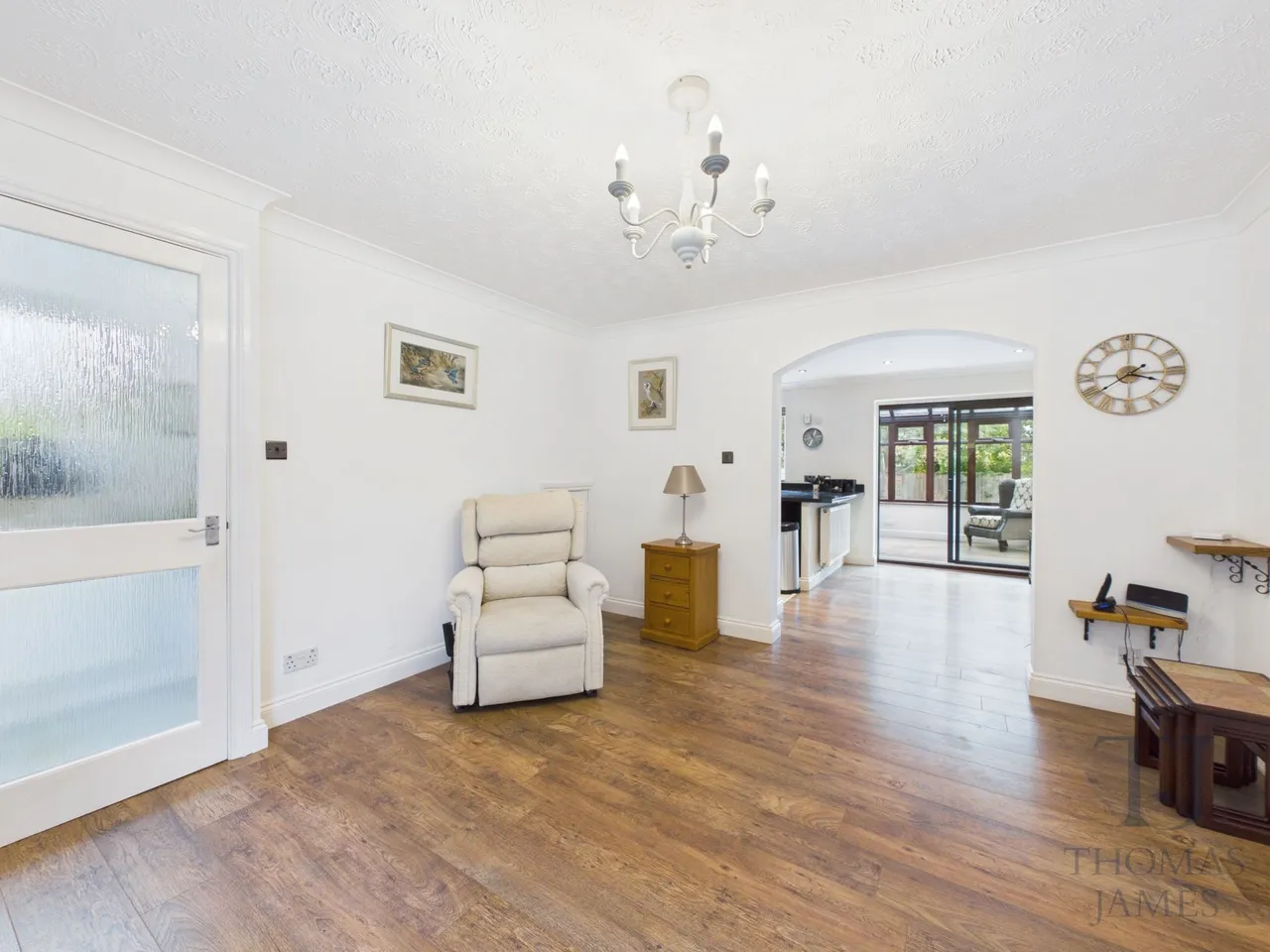 Gripps Common, Cotgrave, NG12, photo 9
