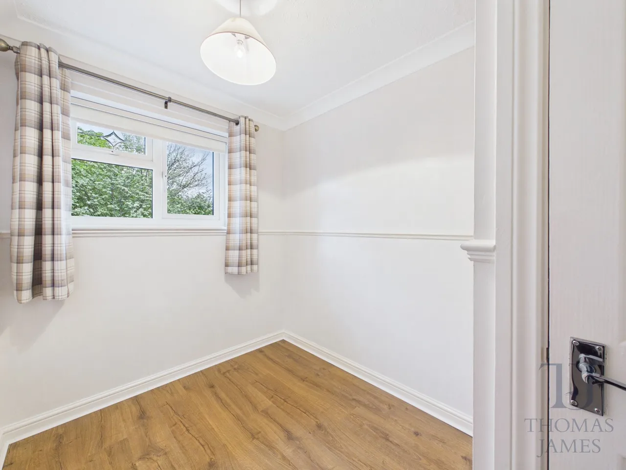 Gripps Common, Cotgrave, NG12, photo 17