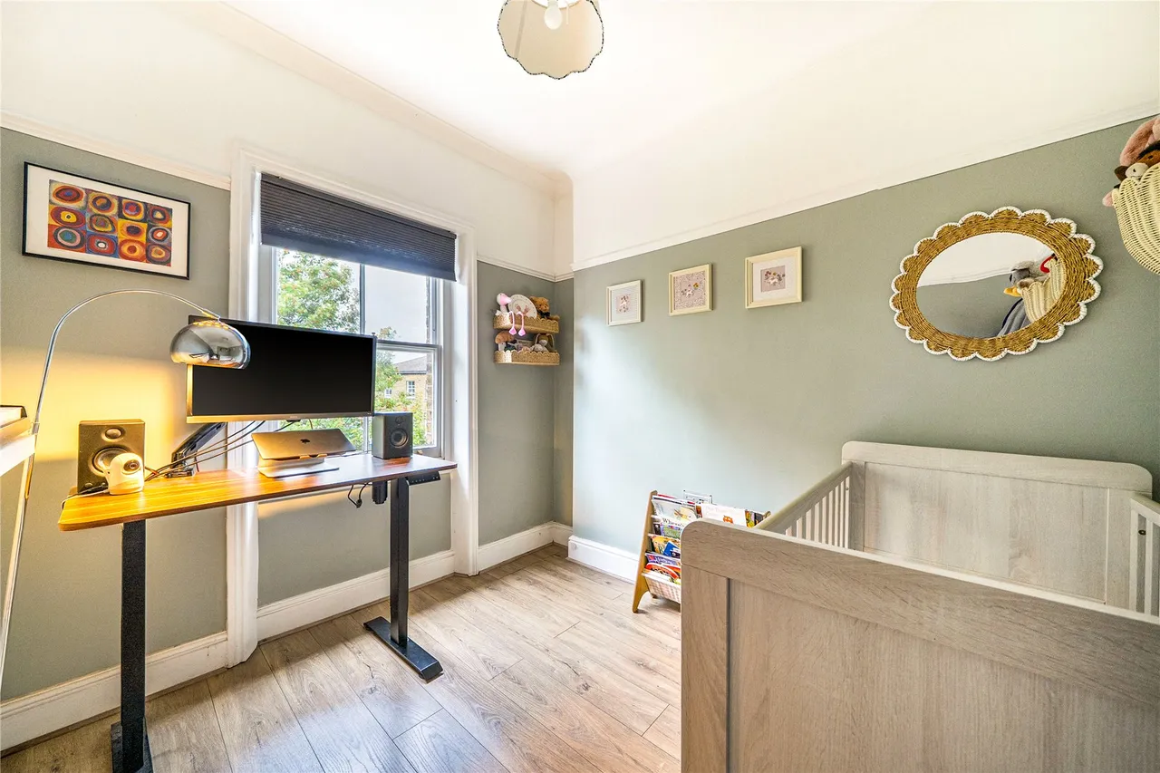 St Philips Road, Surbiton, KT6, photo 8
