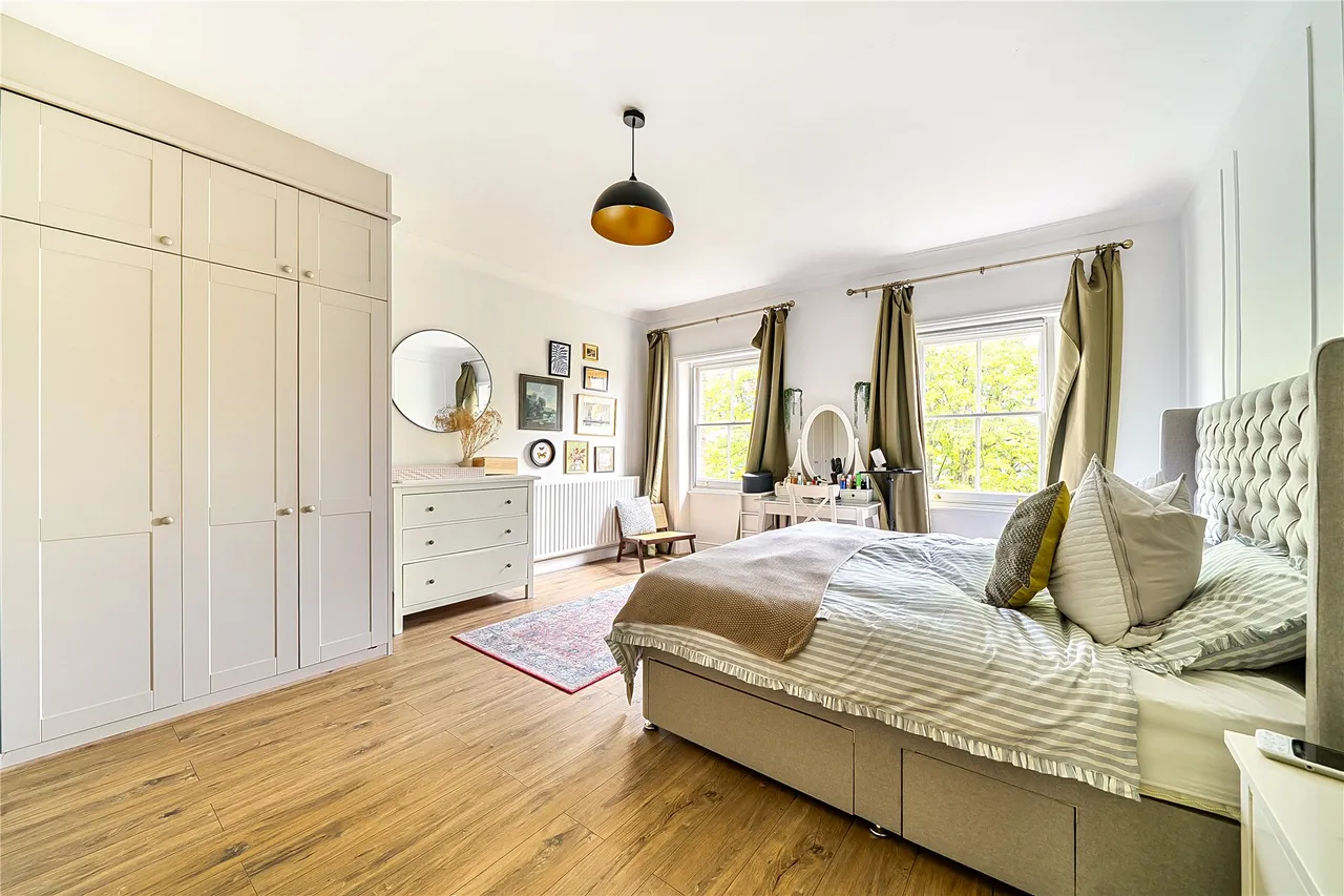 St Philips Road, Surbiton, KT6, photo 7