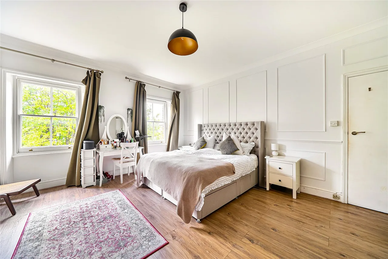 St Philips Road, Surbiton, KT6, photo 6