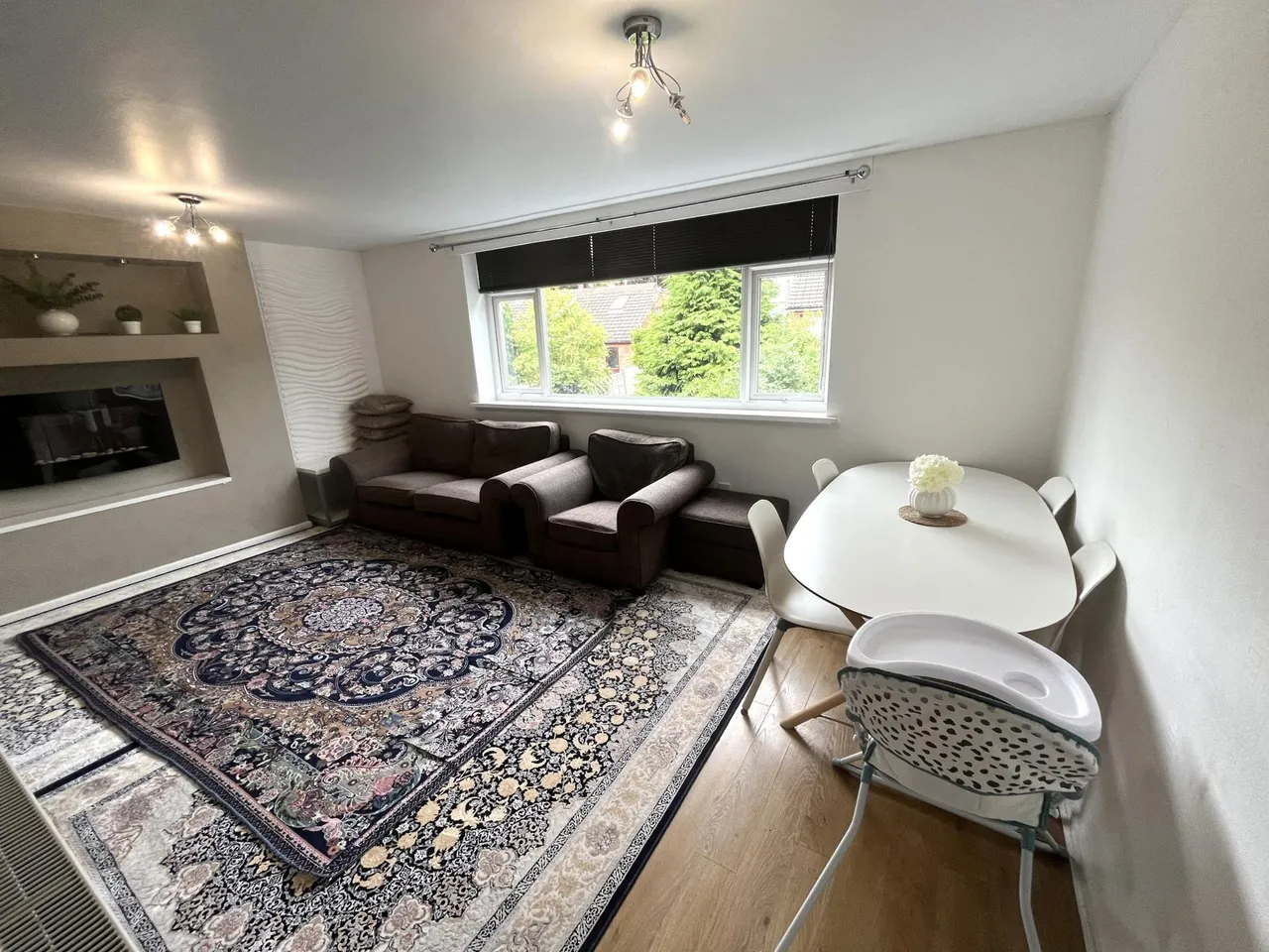 Rochdale Road, Manchester, Blackley, M9, photo 2