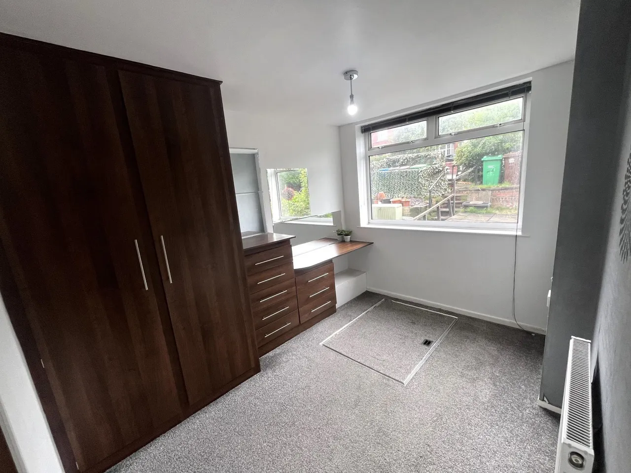 Rochdale Road, Manchester, Blackley, M9, photo 8