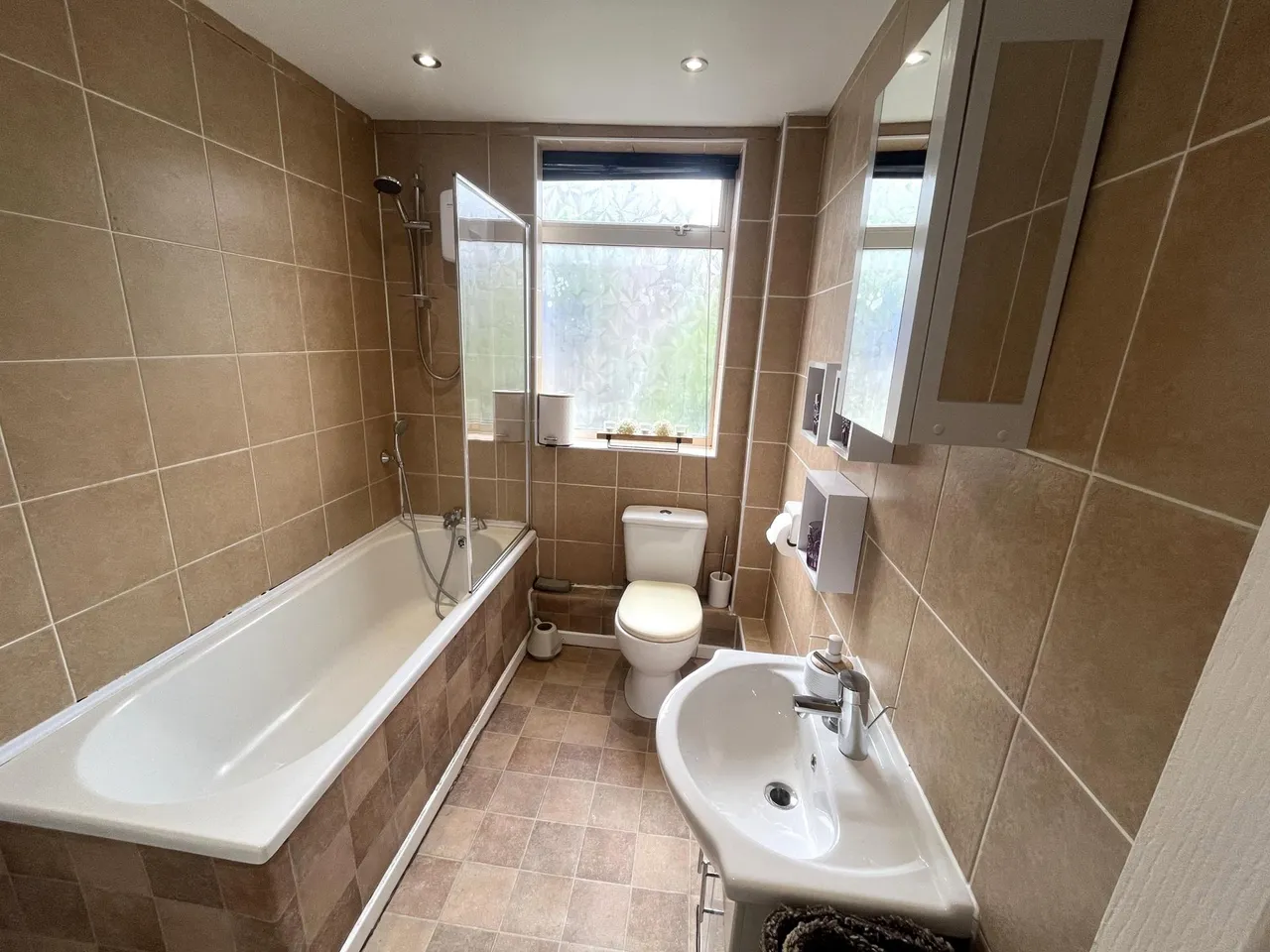Rochdale Road, Manchester, Blackley, M9, photo 9