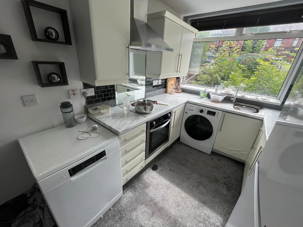 Rochdale Road, Manchester, Blackley, M9, photo 5