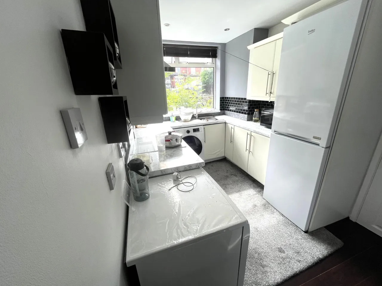 Rochdale Road, Manchester, Blackley, M9, photo 6