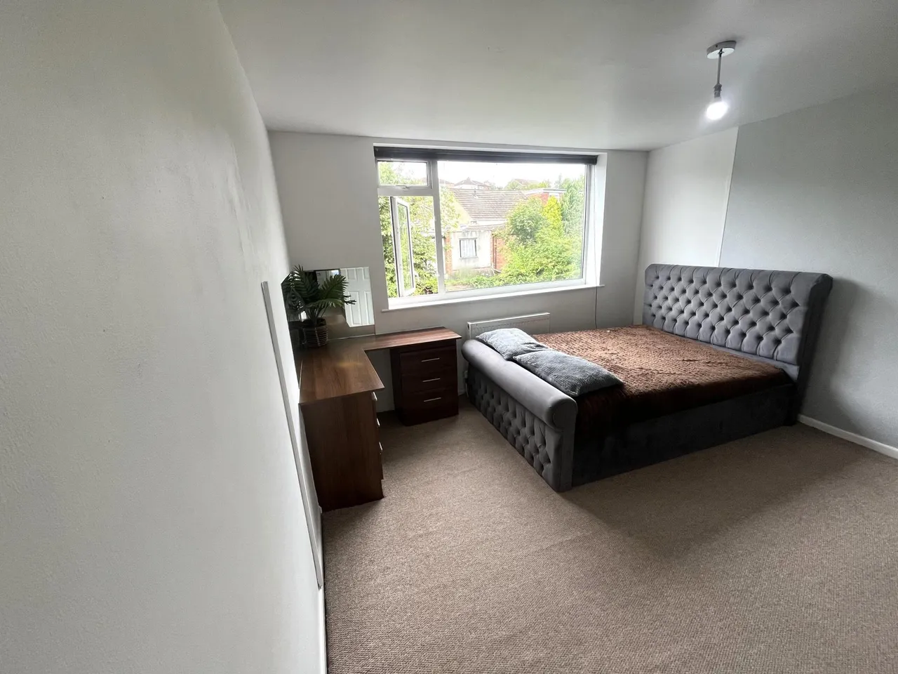 Rochdale Road, Manchester, Blackley, M9, photo 7