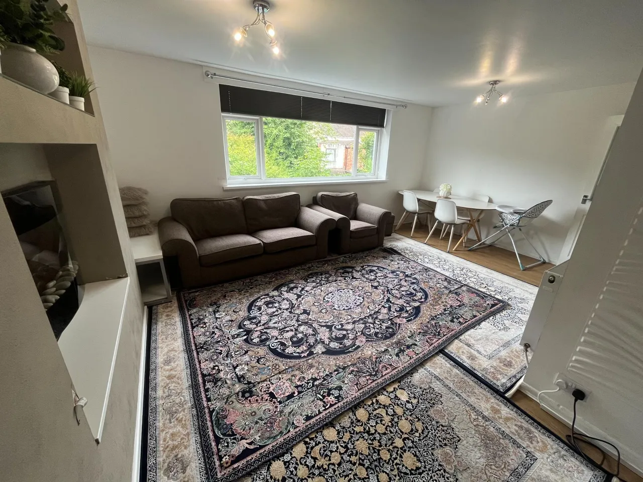 Rochdale Road, Manchester, Blackley, M9, photo 3