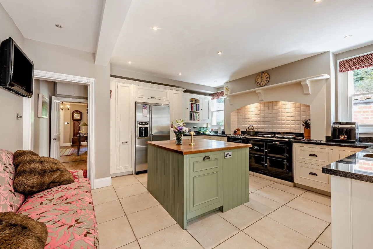 Marley Lane, Haslemere, GU27, photo 10