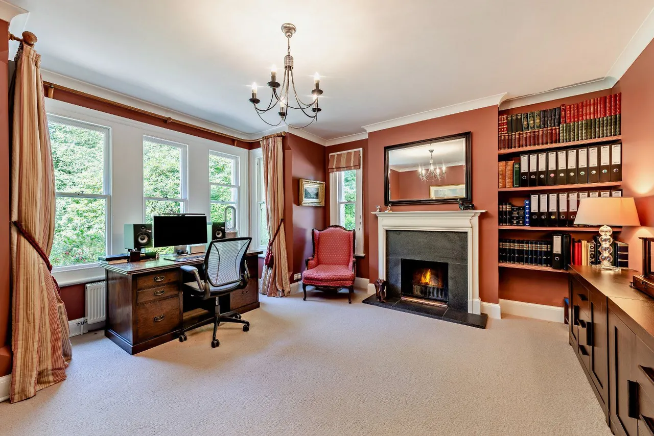 Marley Lane, Haslemere, GU27, photo 15