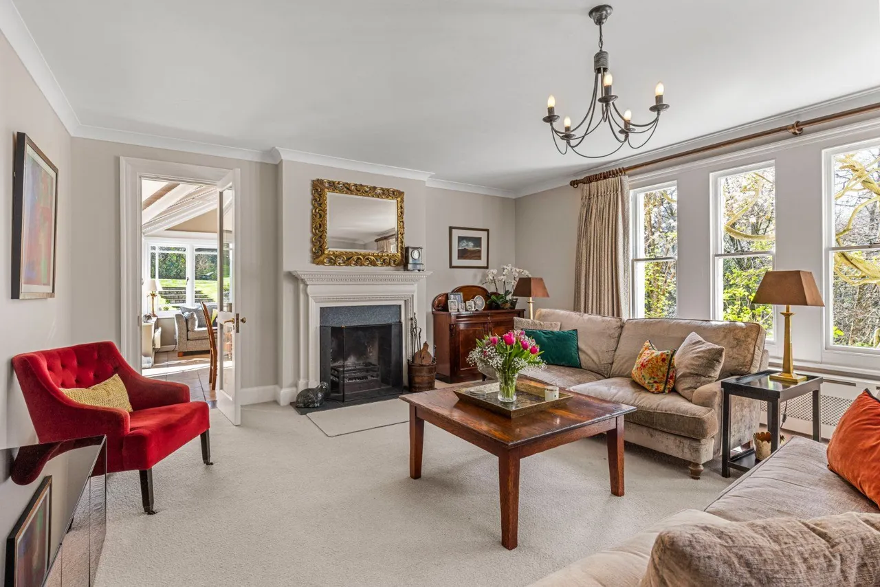 Marley Lane, Haslemere, GU27, photo 5