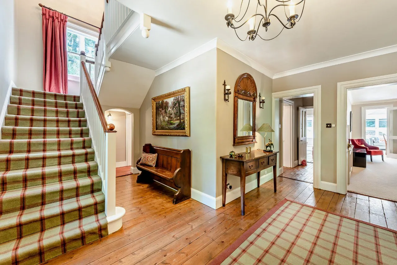 Marley Lane, Haslemere, GU27, photo 7
