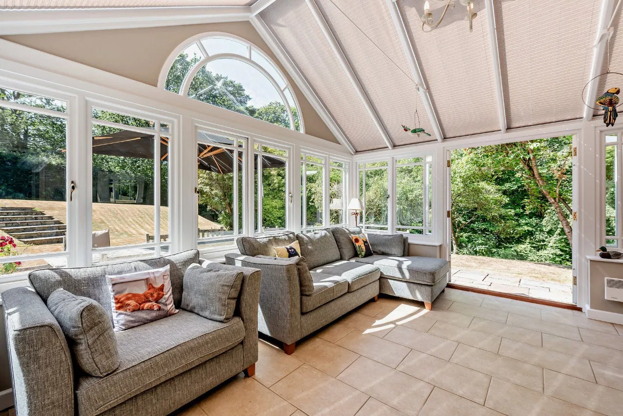 Marley Lane, Haslemere, GU27, photo 8