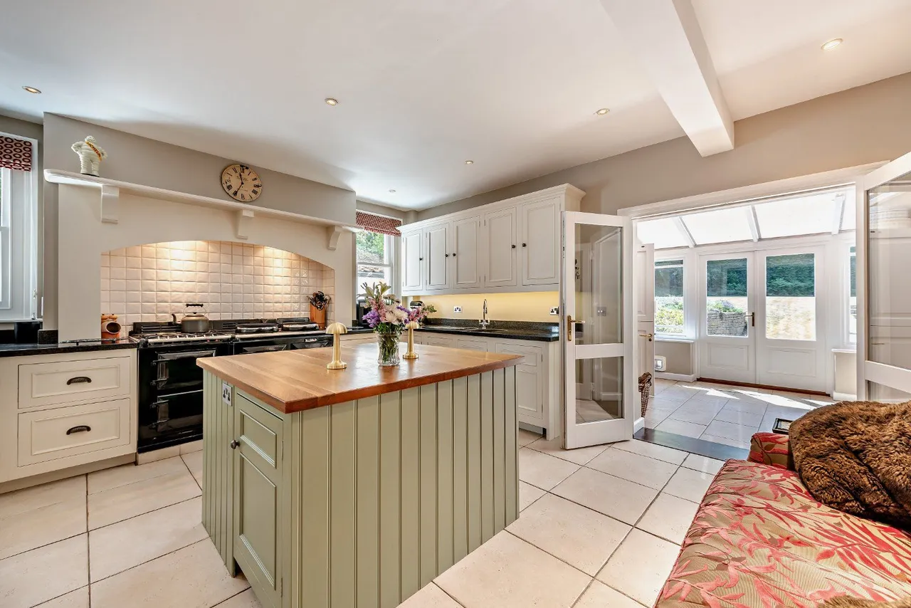 Marley Lane, Haslemere, GU27, photo 9