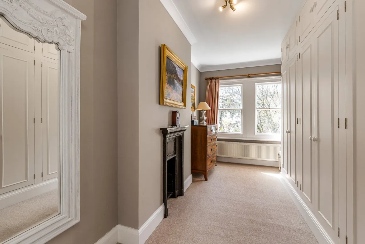 Marley Lane, Haslemere, GU27, photo 17