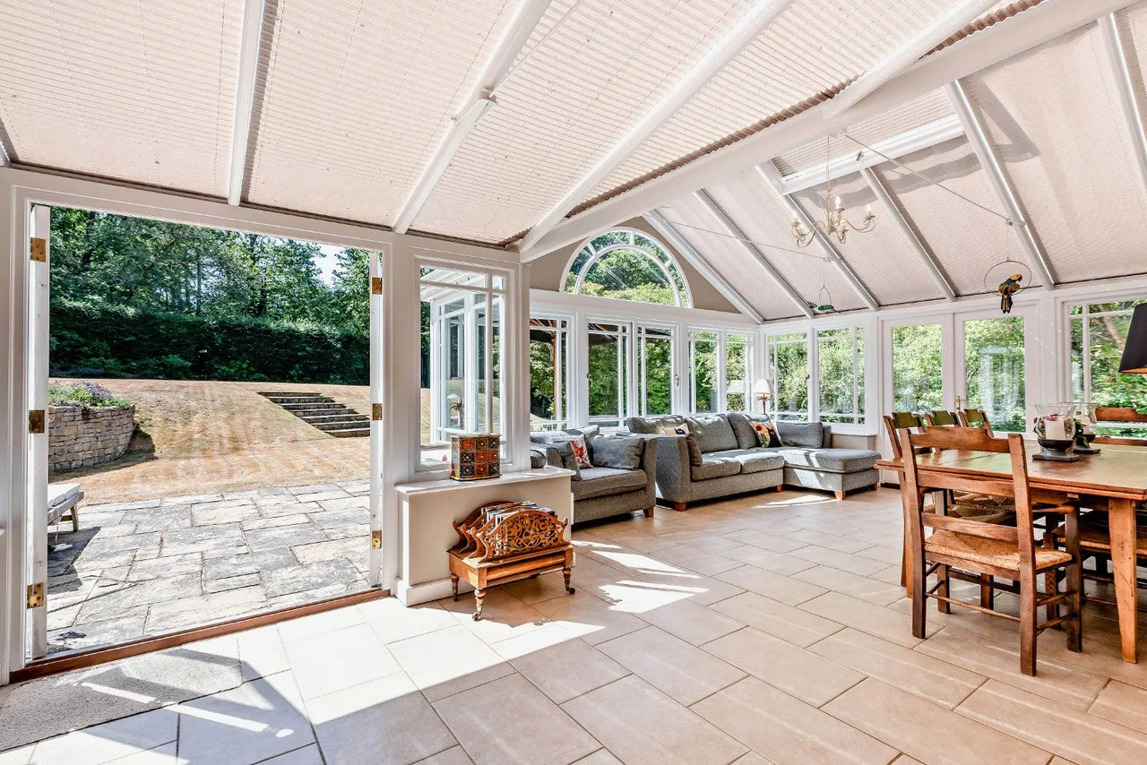 Marley Lane, Haslemere, GU27, photo 11