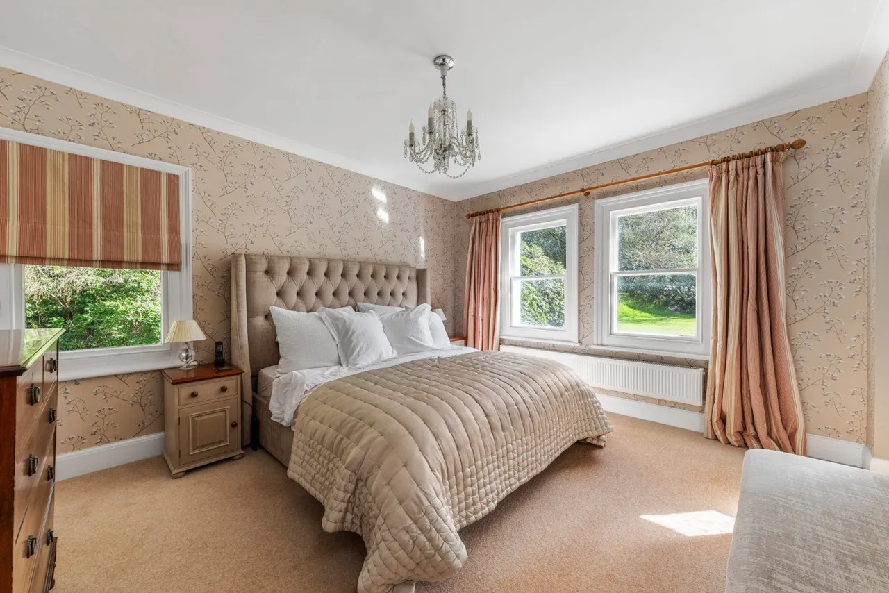Marley Lane, Haslemere, GU27, photo 16