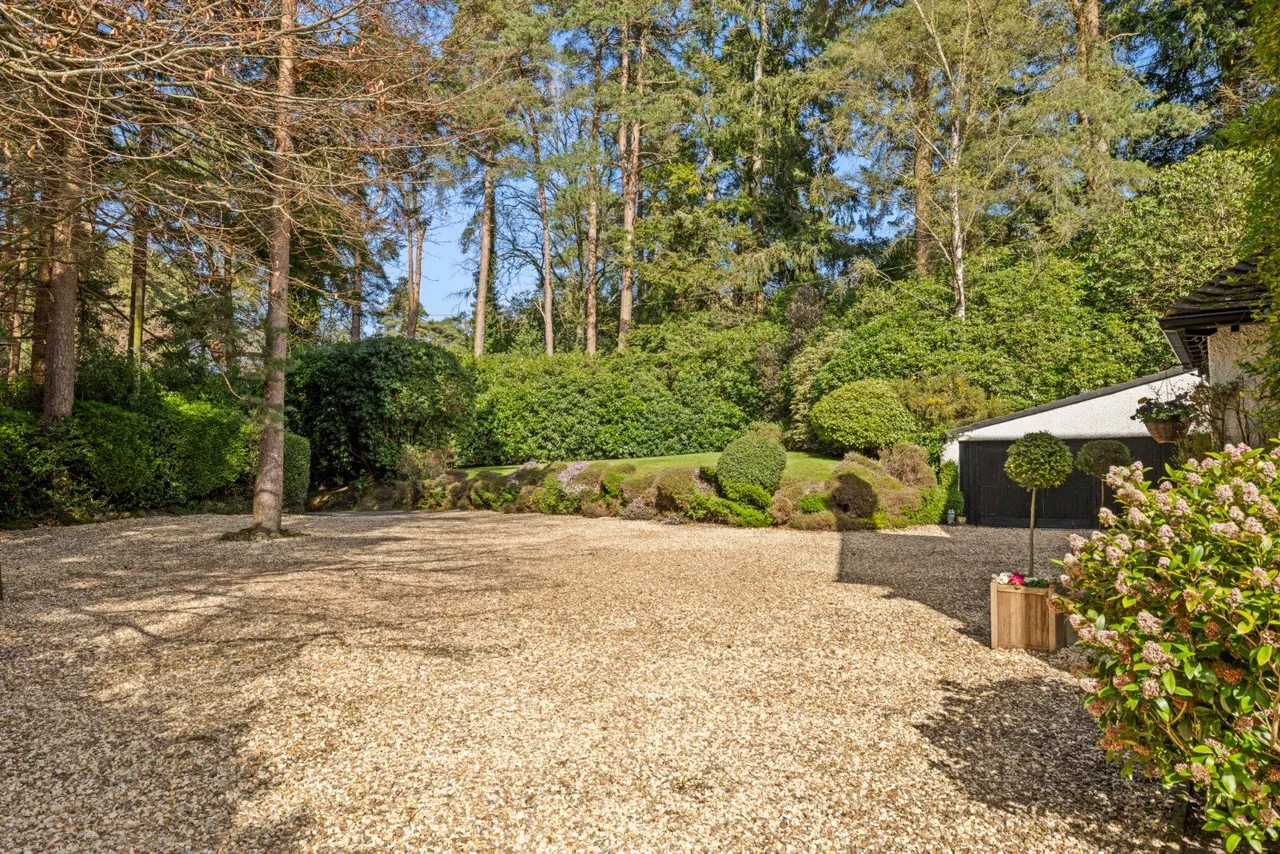 Marley Lane, Haslemere, GU27, photo 23