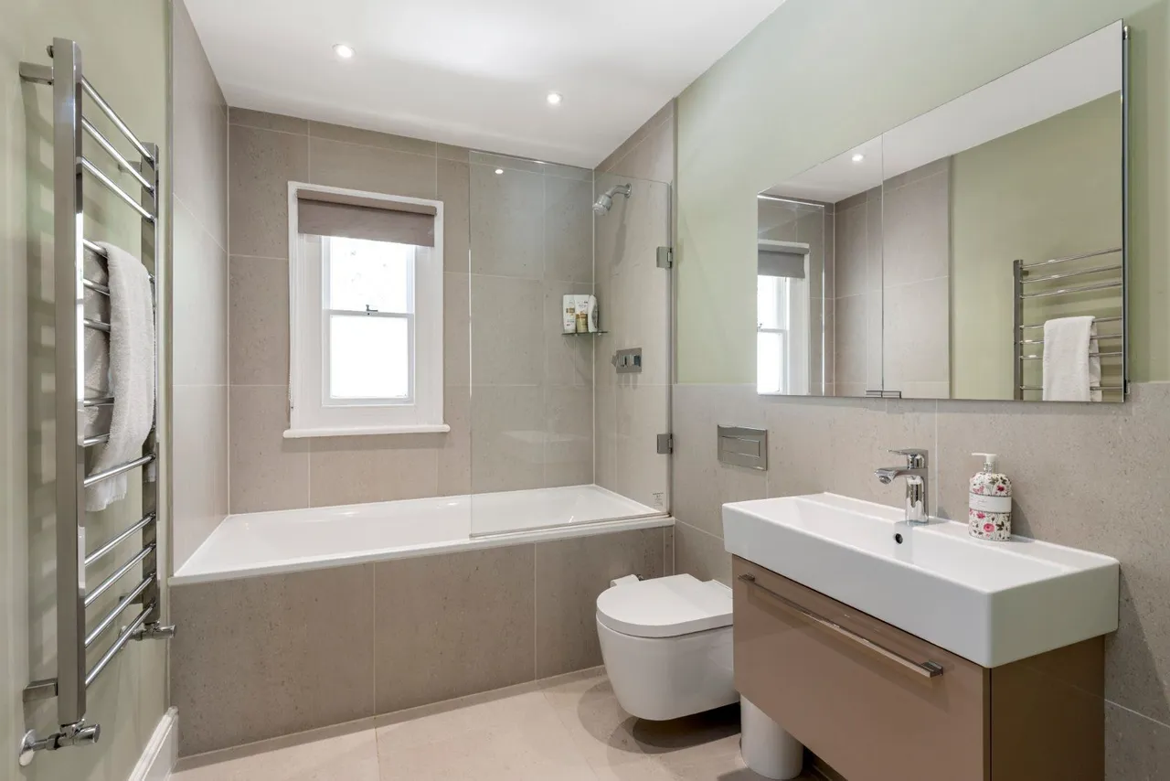Marley Lane, Haslemere, GU27, photo 18