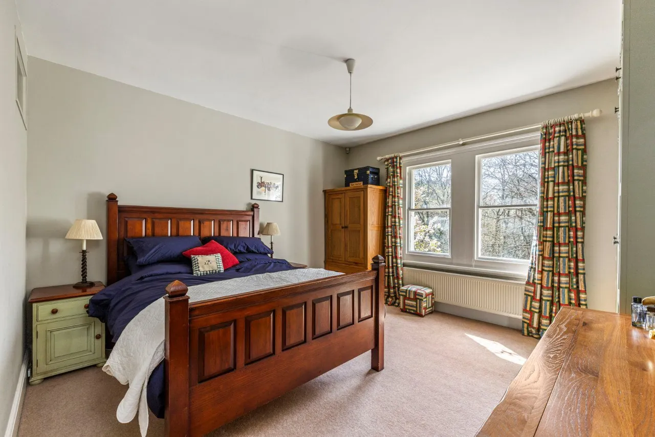 Marley Lane, Haslemere, GU27, photo 20