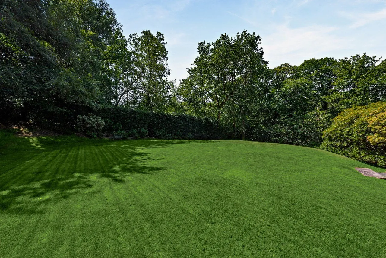 Marley Lane, Haslemere, GU27, photo 13
