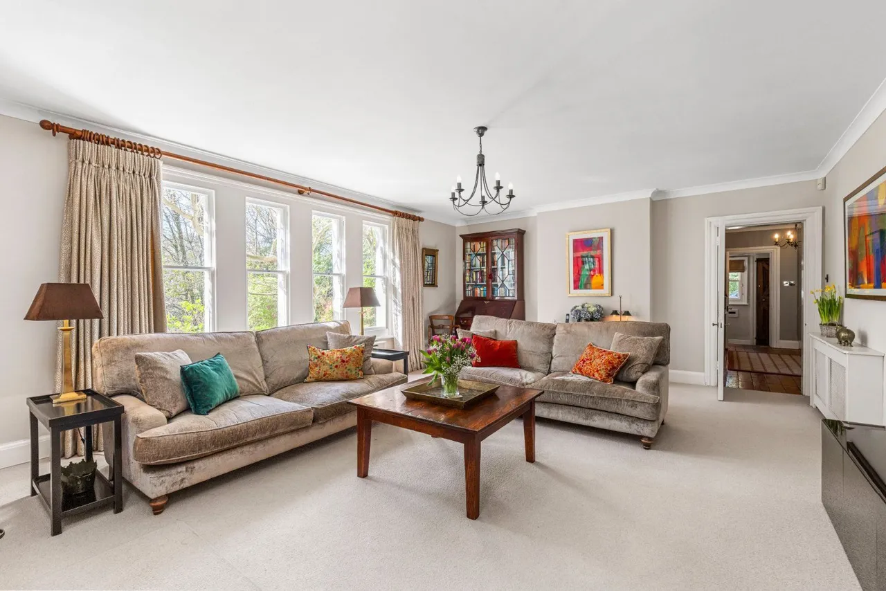 Marley Lane, Haslemere, GU27, photo 6