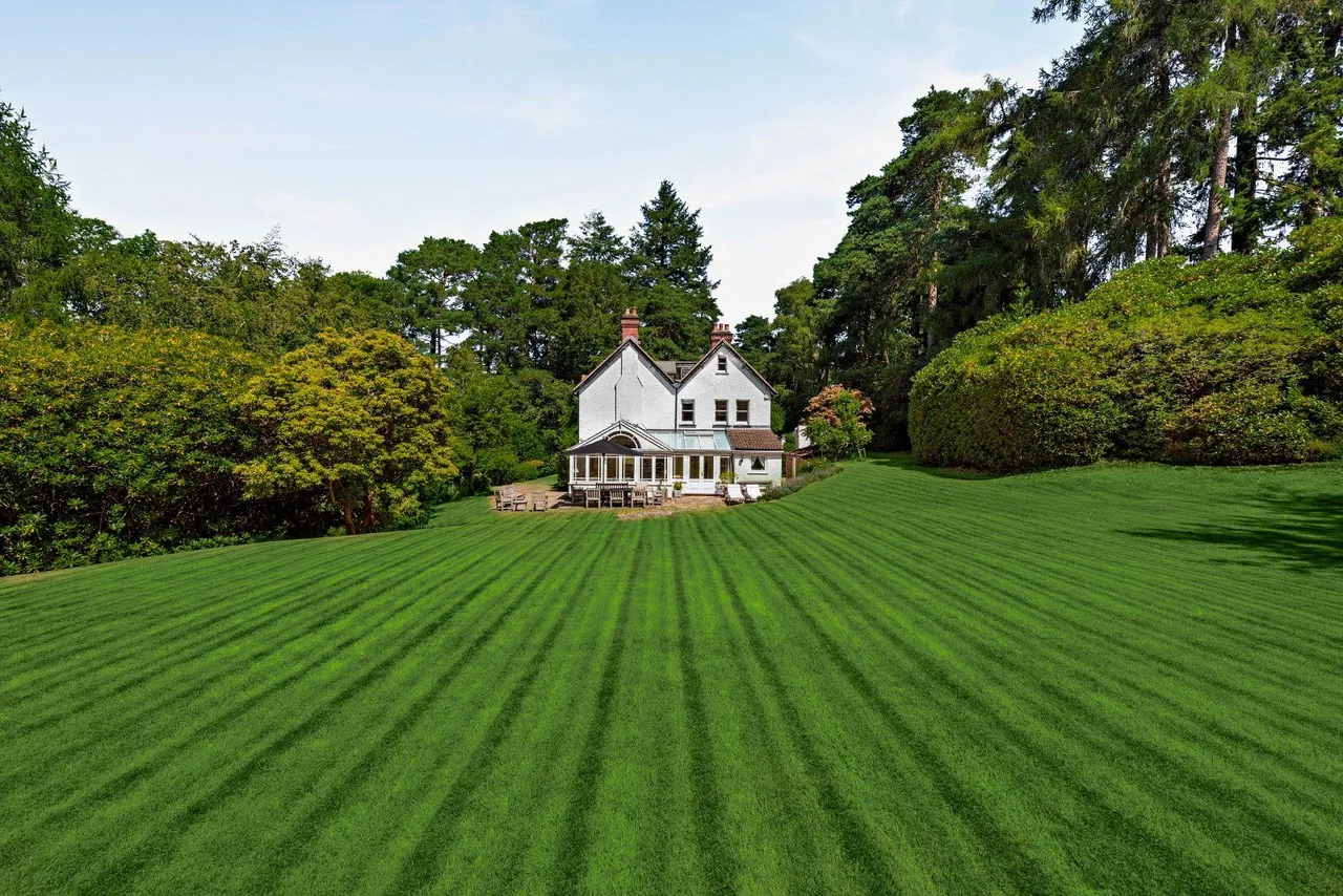 Marley Lane, Haslemere, GU27, photo 12