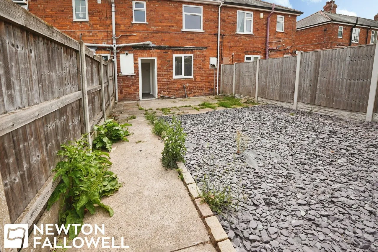 High Street, Retford, DN22, photo 10