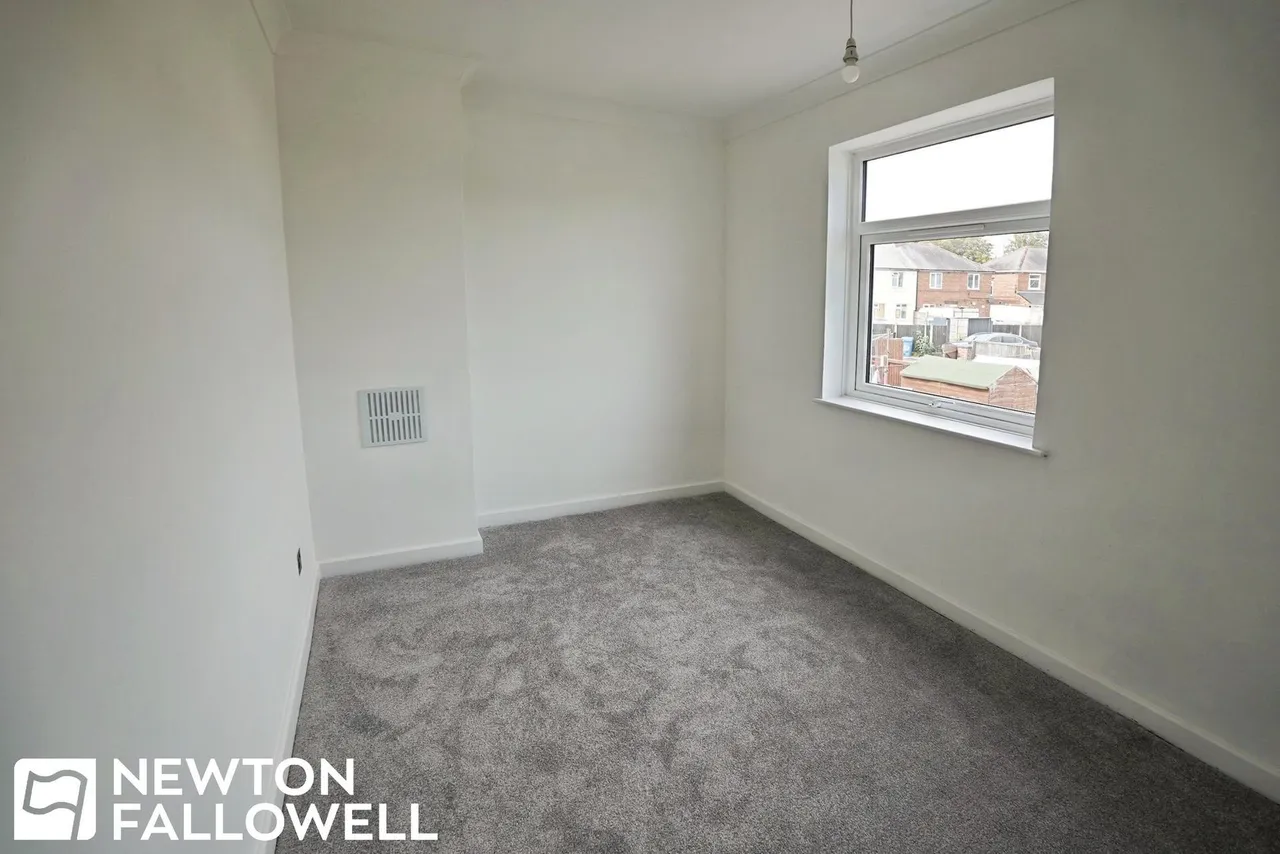 High Street, Retford, DN22, photo 7