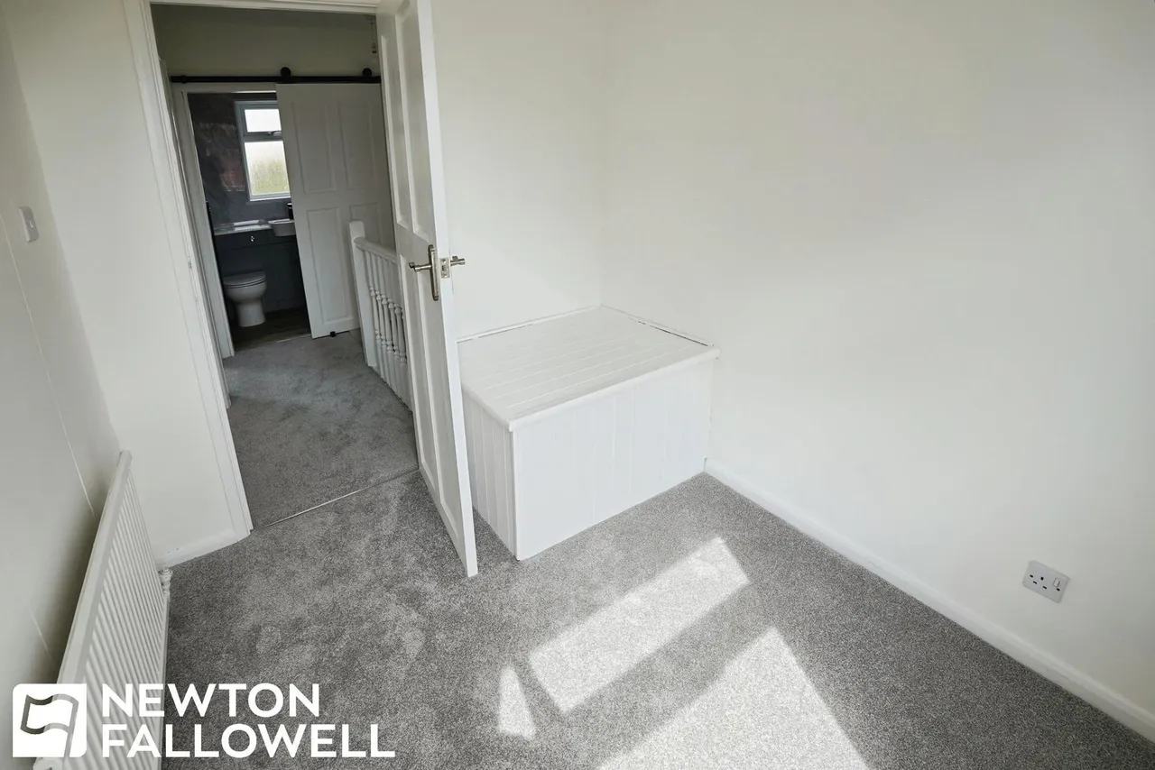 High Street, Retford, DN22, photo 6
