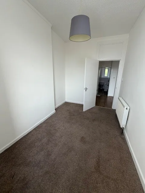 London Road, Bridgeton, G40, photo 8